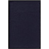 Блокнот MOLESKINE LIMITED EDITION FUR LCFUR31ABOX LARGE 130х210мм темно-синий