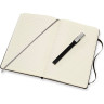 Набор MOLESKINE Bundle Vertical Classic Large, чёрный BUNDVLGBK